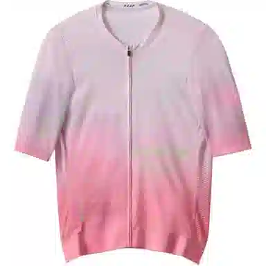 MAAP Blur Pro Air Jersey 3.0