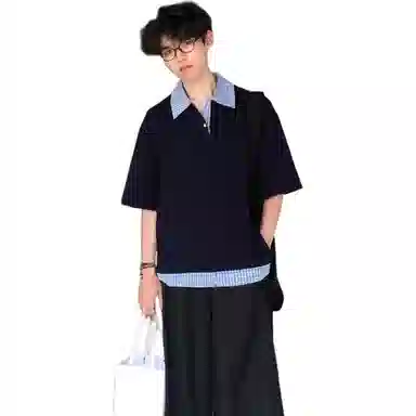 PVPVPV TPOLO