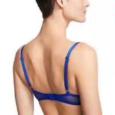 Victoria's Secret Very Sexy