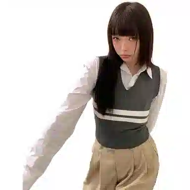 GORGEOUSIDEA