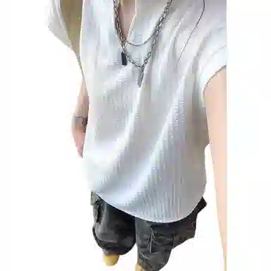 PVPVPV Vt