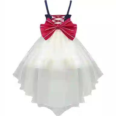 WLEQK Lolitajsk