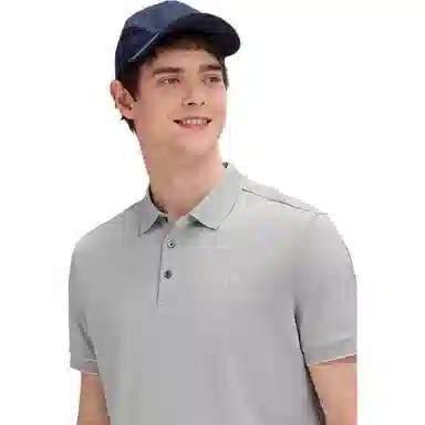 Hush Puppies Polo
