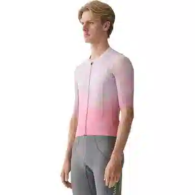 MAAP Blur Pro Air Jersey 3.0