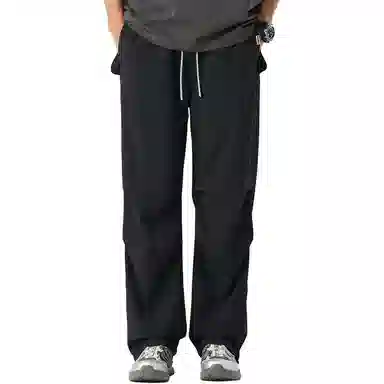 Fingercroxx itFGXXcleanfit