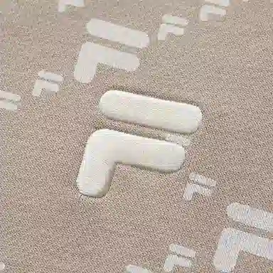 FILA FUSION FUSION LIFE