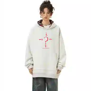 XDFM
