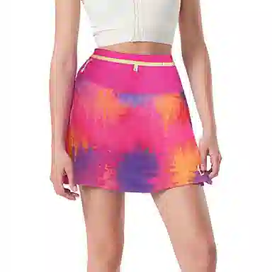 FLIPBELT