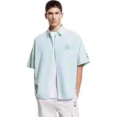 JACK JONES JACKJONESxNBA