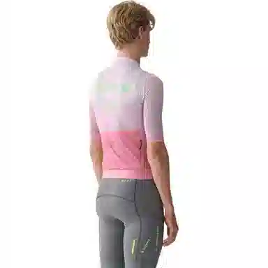 MAAP Blur Pro Air Jersey 3.0