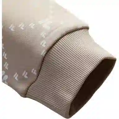 FILA FUSION FUSION LIFE