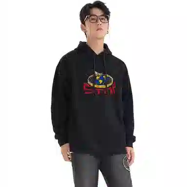 XDFM