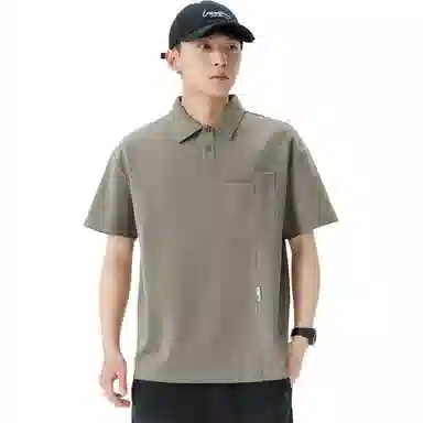 TPolo
