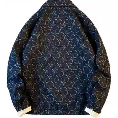 ins