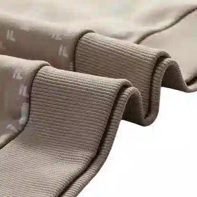 FILA FUSION FUSION LIFE