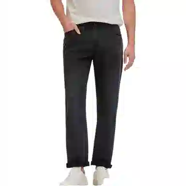 Hush Puppies