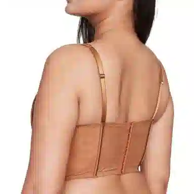 Victoria's Secret Dream Angels