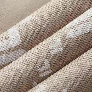 FILA FUSION FUSION LIFE