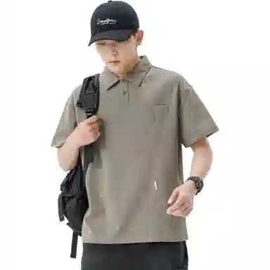 TPolo