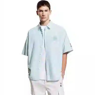 JACK JONES JACKJONESxNBA