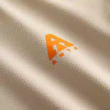 Anta 3A T