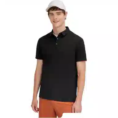 Hush Puppies Polo