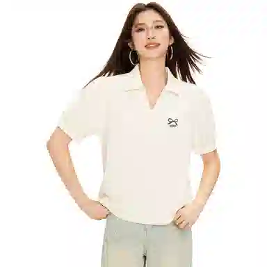 CHOCOOLATE VPolo IVX