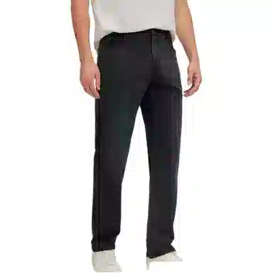 Hush Puppies