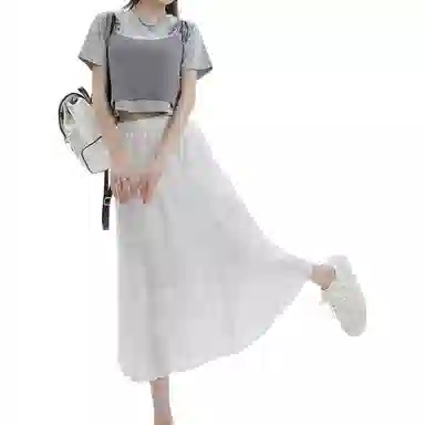 YICHEN a
