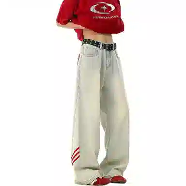 Glona Klio vibe