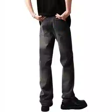 DUATOGE cleanfit