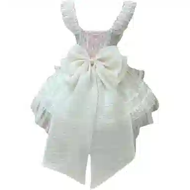WLEQK Lolita