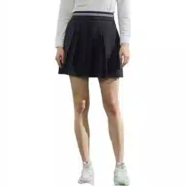 RAPIDO CLAGANCE GOLF