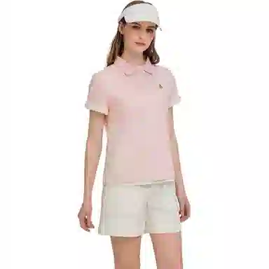 Hush Puppies Polo