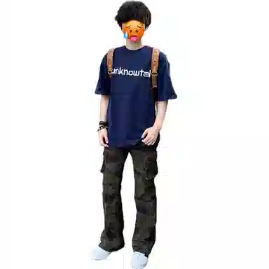 DAFK cleanfit