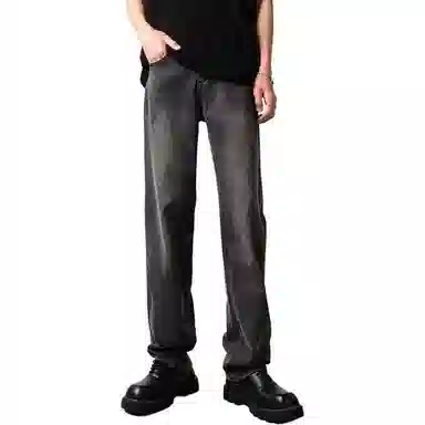 DUATOGE cleanfit