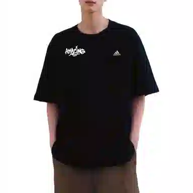 adidas MUST HAVES ZY LogoT