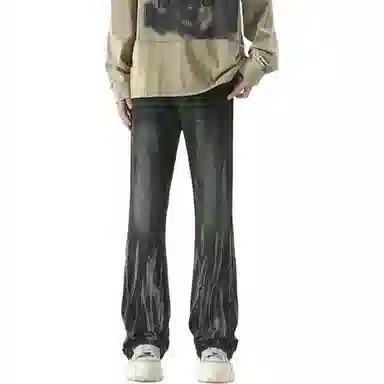 VPDP