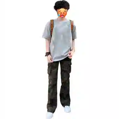 DAFK cleanfit