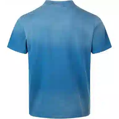 MADE EXTREME T