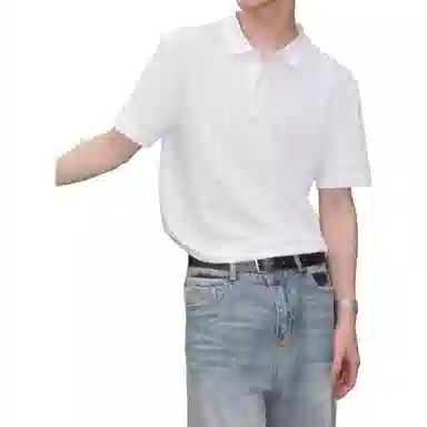 PVPVPV cleanfittPolo