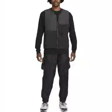 Nike Sportswear Tech Pack Pants