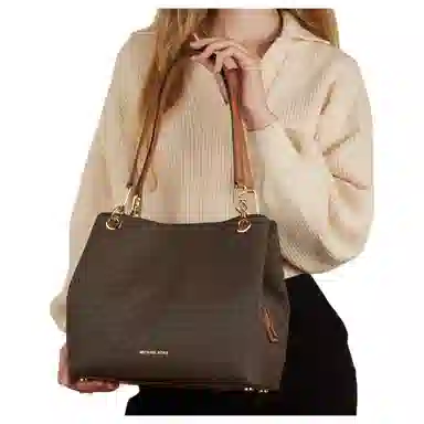 MICHAEL KORS MK KENSINGTON