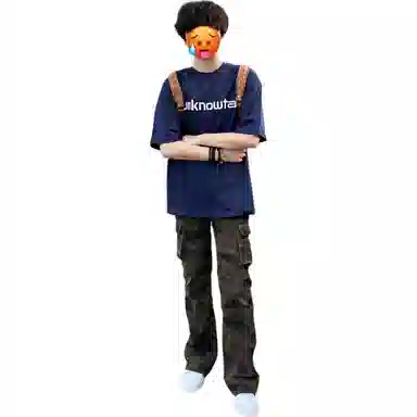 DAFK cleanfit