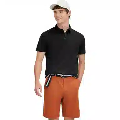 Hush Puppies Polo