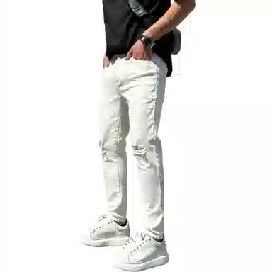 HIPHOPPUNKS