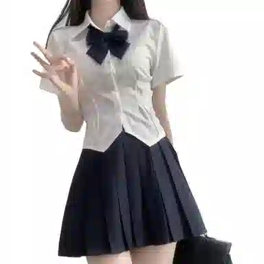 jk