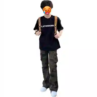 DAFK cleanfit
