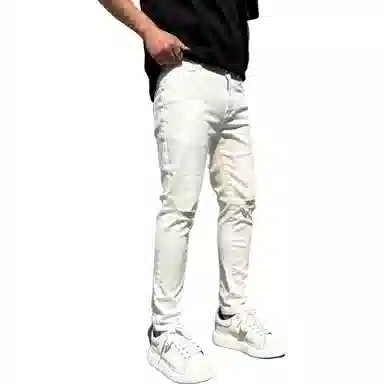 HIPHOPPUNKS