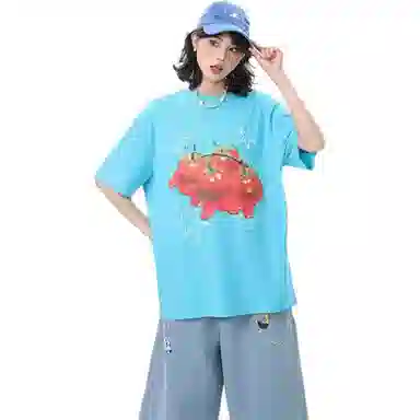 EOEI T